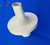 Transparent and Other Properties Spirometry Filter