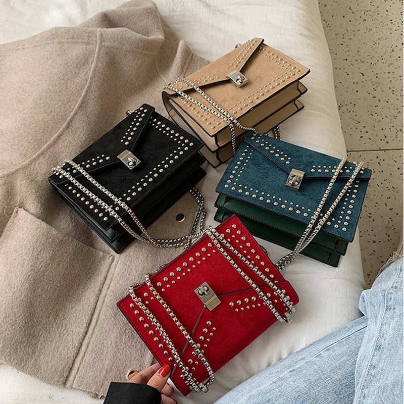 

Wholesale tote bags women handbags ladies fashion handbags luxury handbags for women, 4 colors