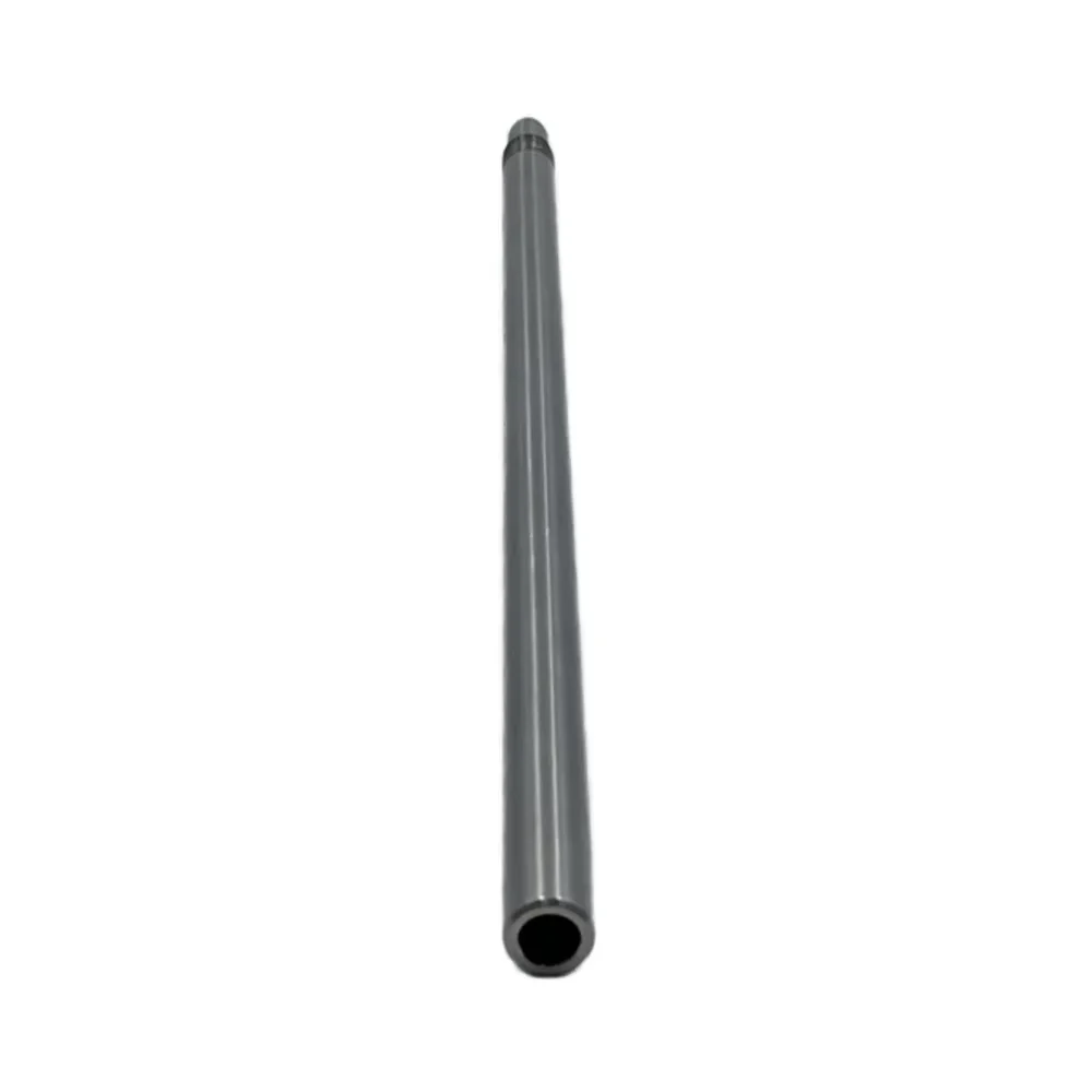 Custom Medical Parts Milling & for Machining Services with CNC for Hardened Metals Stainless Steel Aluminum-DS Brand