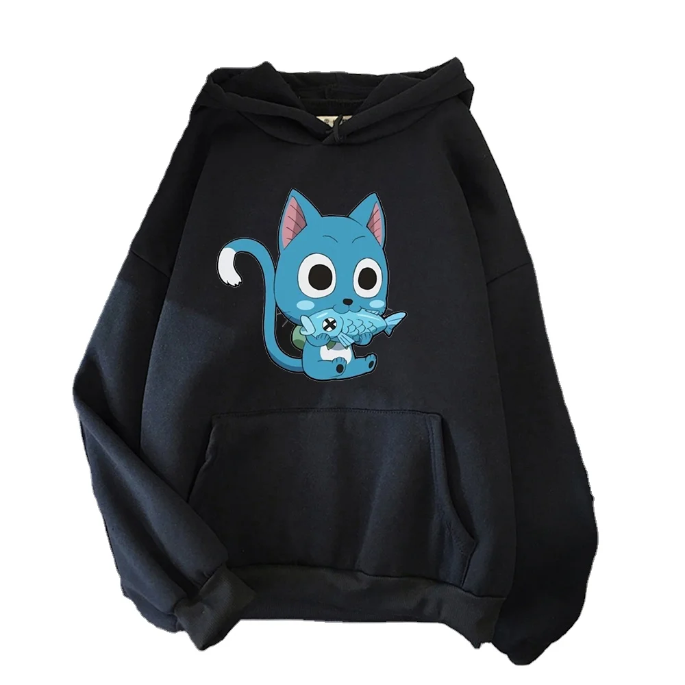 

Wholesale hoodie Customize Logo Multicolor Comfortable Casual Fashion And Breathable Long sleeve hoodie, 6 colors