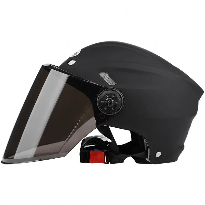 

The Lasted dirt cycling helmet customized