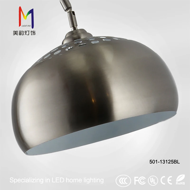 501-13125BL  501-140784 01.jpg