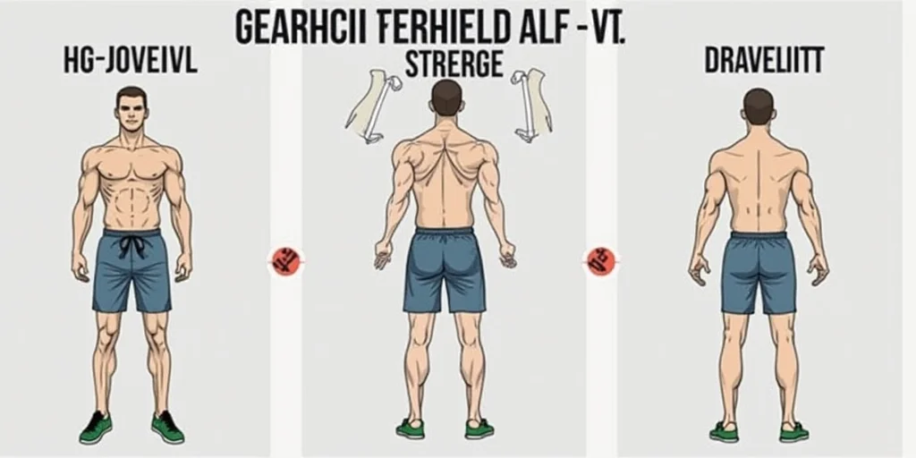 Drop Sets Vs Supersets – Maximize Gains With Expert Tips On Alibaba.com