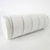 replacement 6 micron hydraulic oil filter hc8200