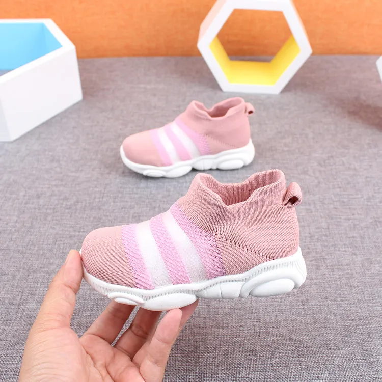 

Surprise Price Children Gender Wood Midsole Material Straw Midsole Material Casual Shoes