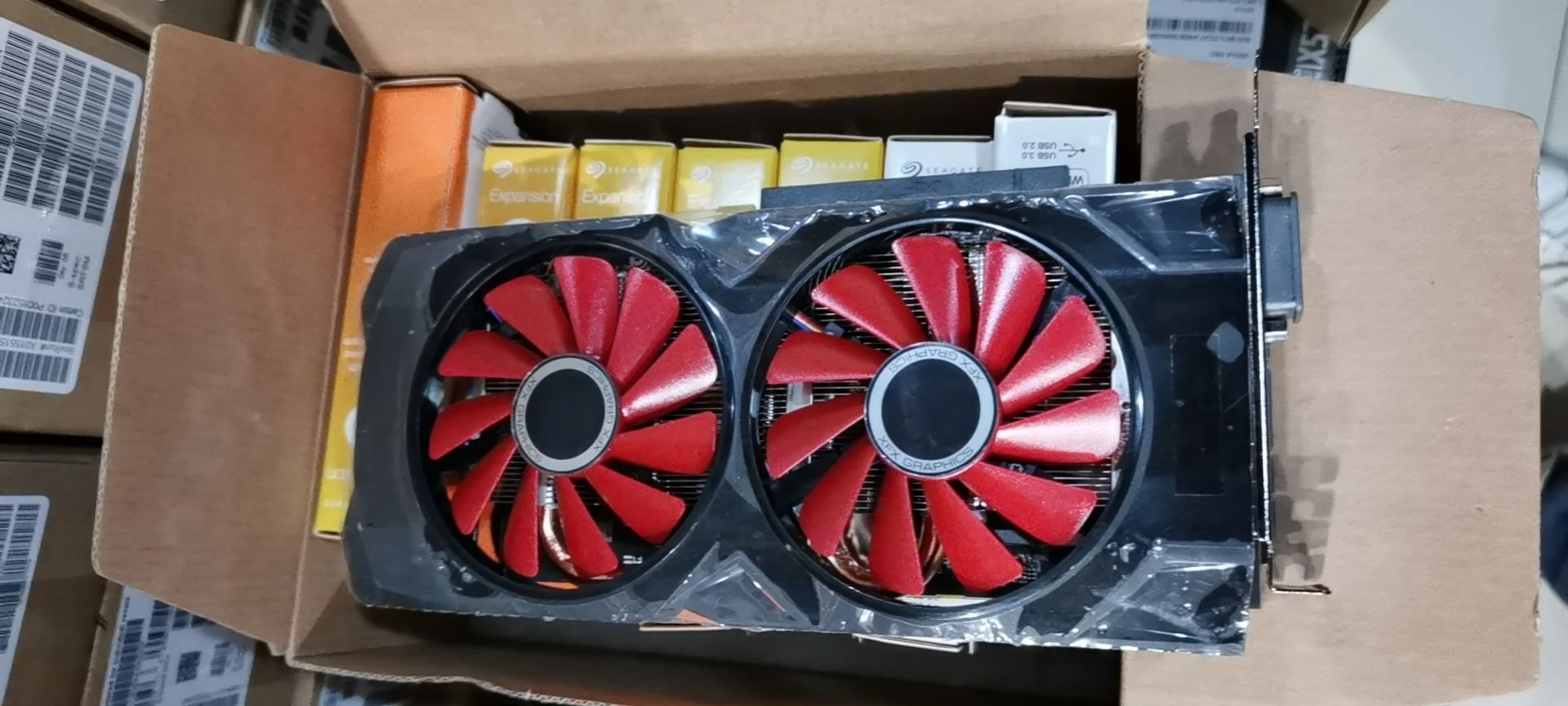 Newest Low Consumption Graphic Card Rtx 3070m Laptop Gpu Rtx 3070 8gb