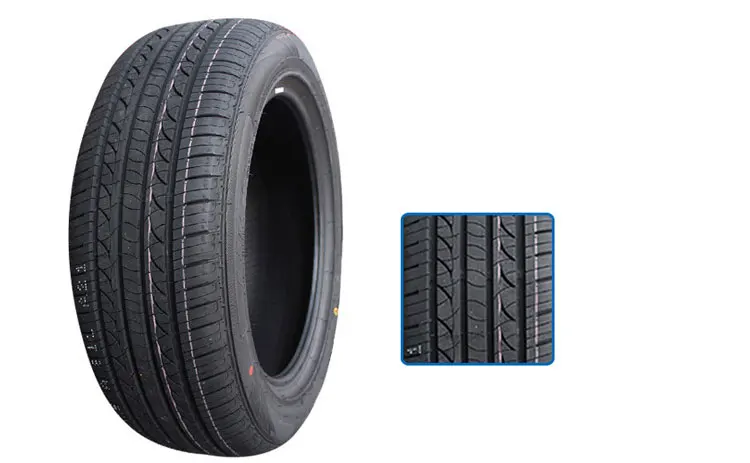 Zextour pneu tire 175 70 r13 Alibaba