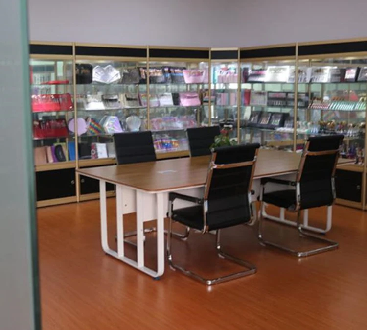 nylon hair brush set