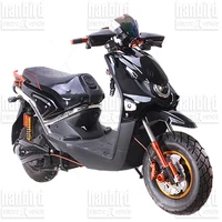 

Electric Motorbike Motorcycle Cuadron Moto Factory Direct Price