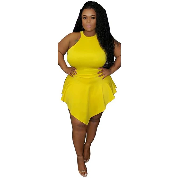 

Sexy Fashion Design Women One Piece Short Jumpsuit Rompers Plus Size Streetwear Breathable Overalls Regular Support Worsted MID