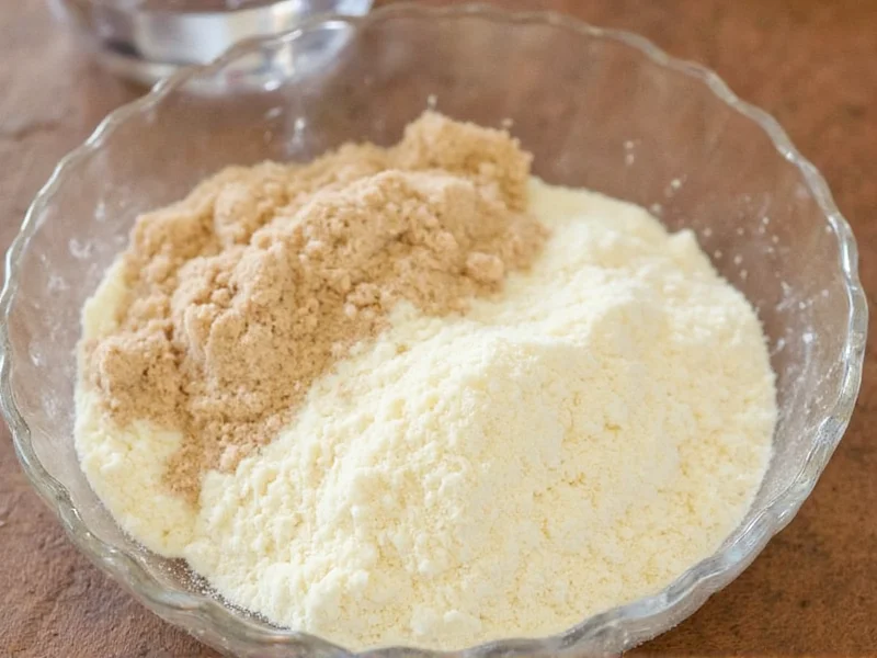 Onion Powder to Replace Onion: Exact Conversion Guide