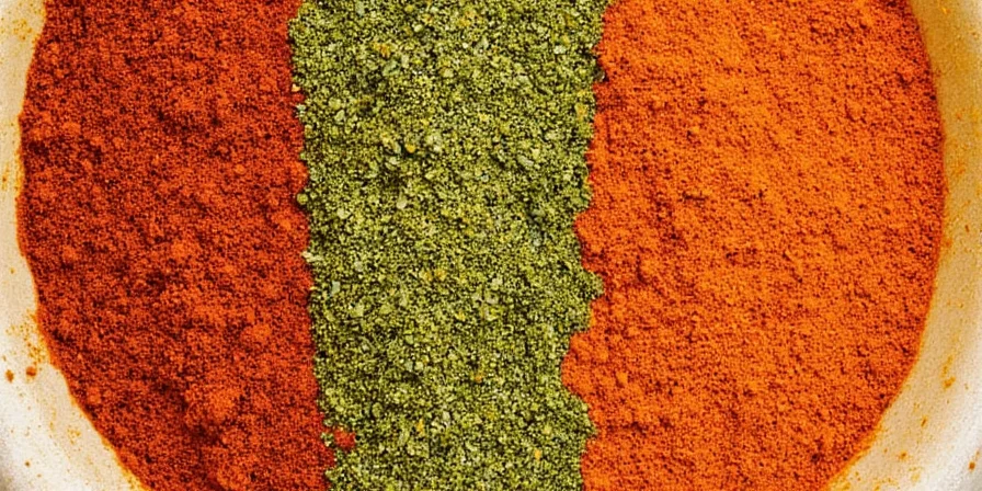 green paprika unleashed 7 spicy secrets flavor hacks why your kitchen needs it yesterday