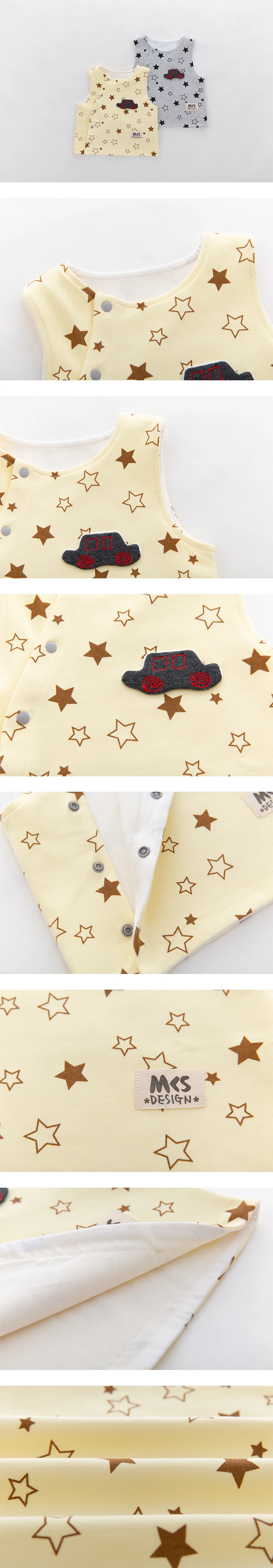 New design for black bodysuit vest pour boy baby life vest