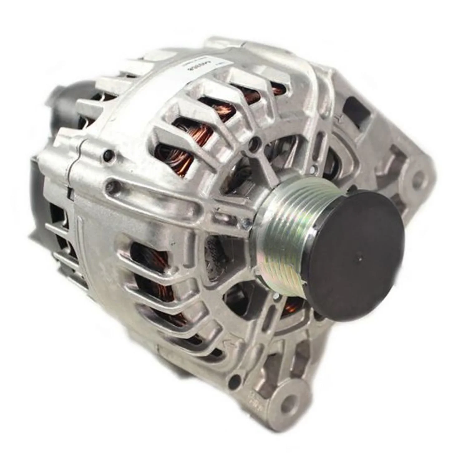 

ALTERNATOR FOR 12V 150A A3224 115356 231007033R DRA0807 209165 ALV9766DD ALV9766LK ALV9766MA LRA03317 ALV9766RB 231007033R