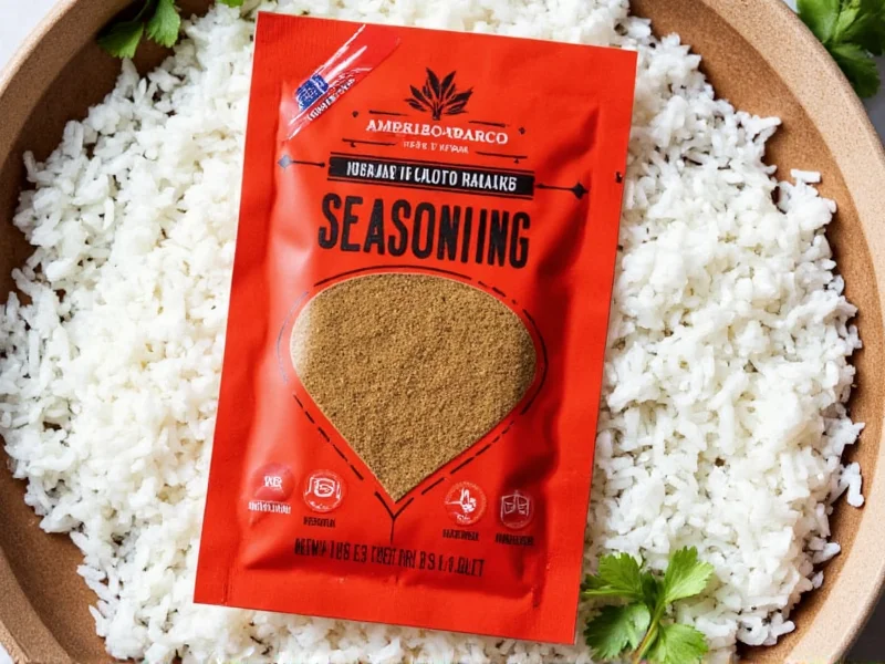 Al Pastor Seasoning Packet Guide: Uses & Tips