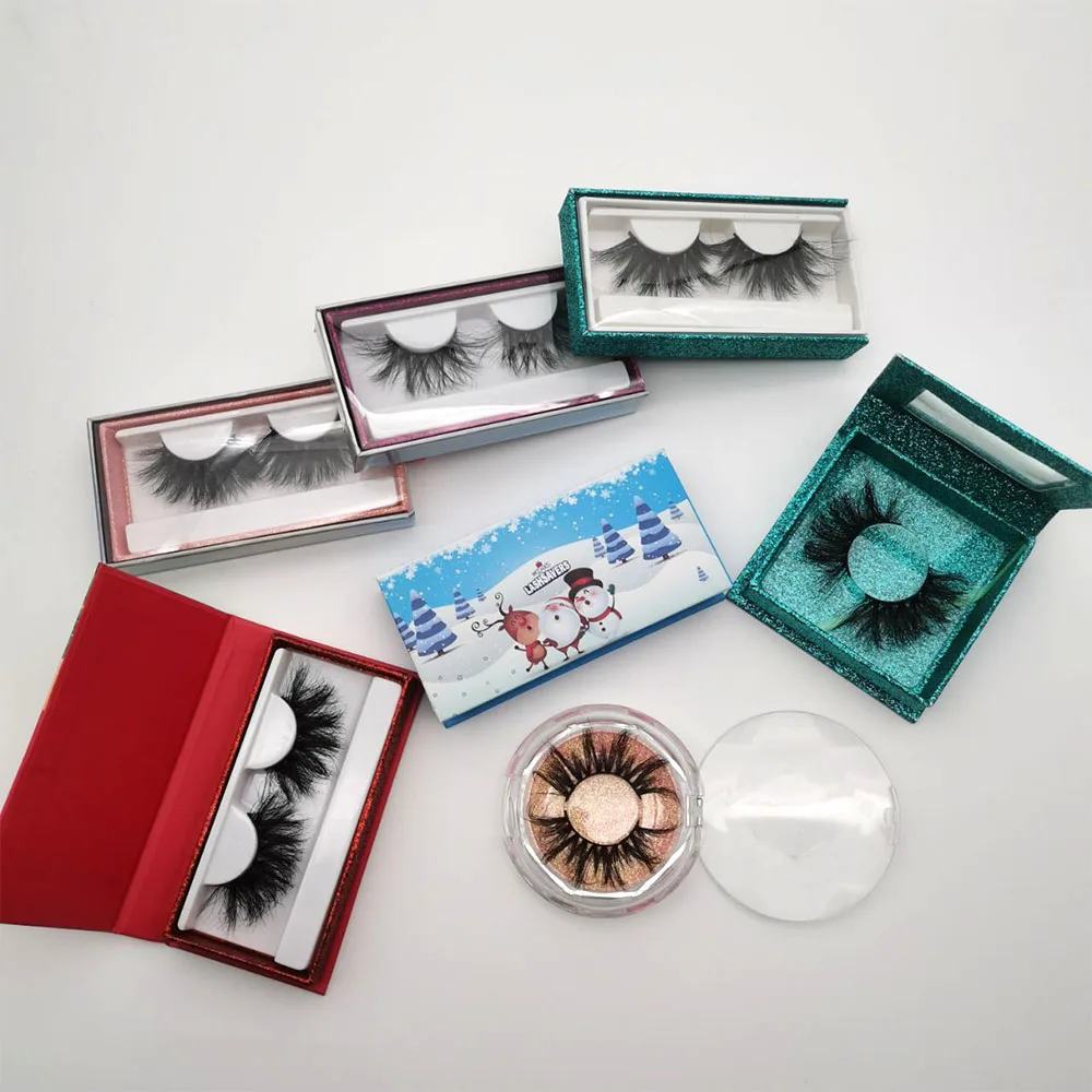 

100% hand made siberian eye lash mink 3d false eyelash wholesales mink eyelashes, private mink eyelashes