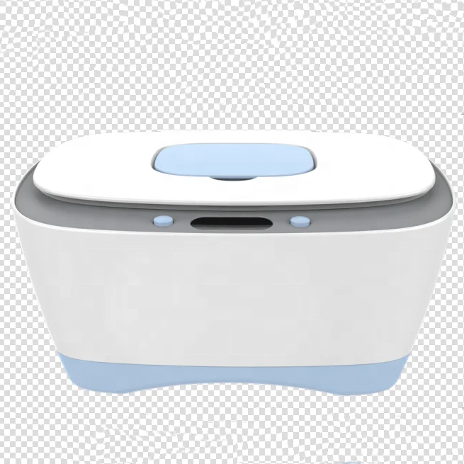 
2019 High Quality New Style Baby Wet Towel Heater Wipe Warmer 