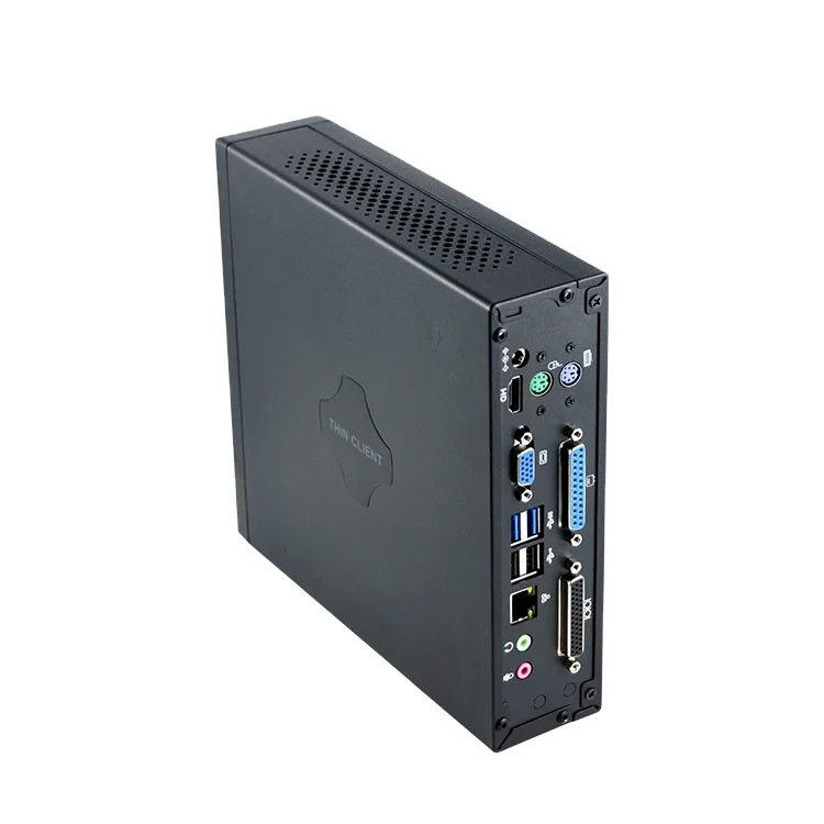 

Factory Price NUC Mini PC i3 Gaming PC Core I3 I5 I7 Desktop Computer