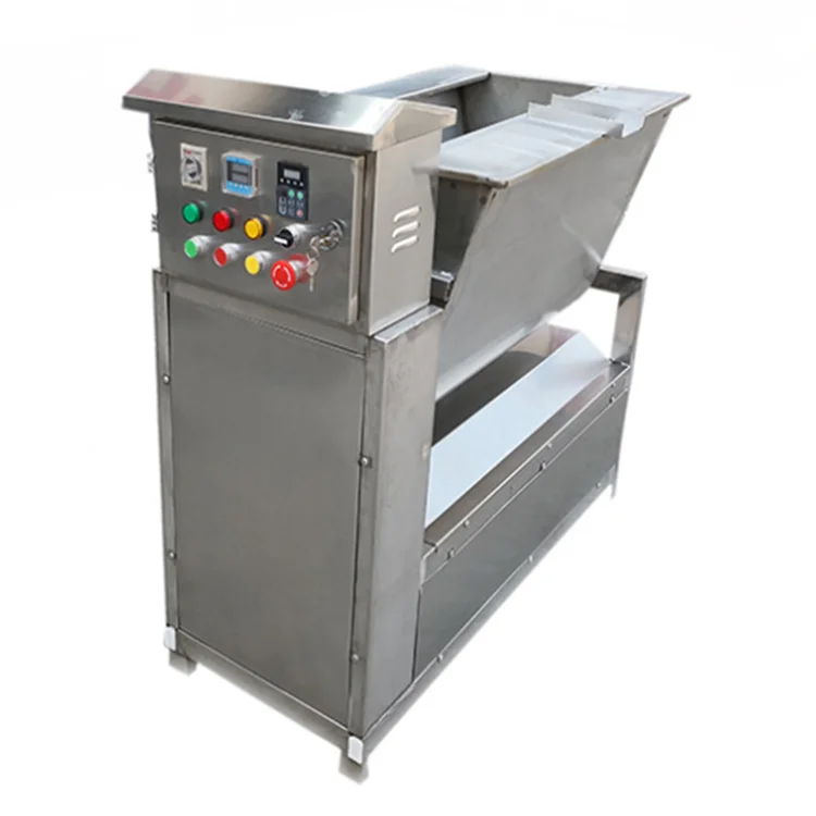 Gluten Making Machine Gluten Washer Machine - Buy Wheat Gluten Making ...