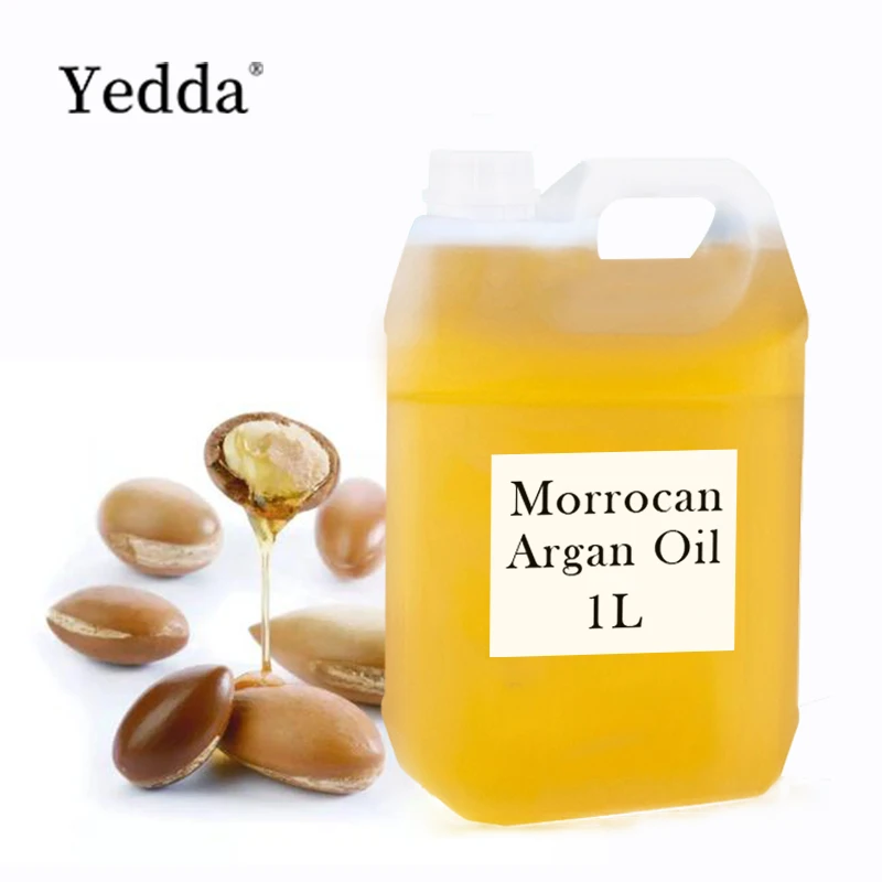 

Wholesale Cosmetics Natural Argan Oil Buy Bulk