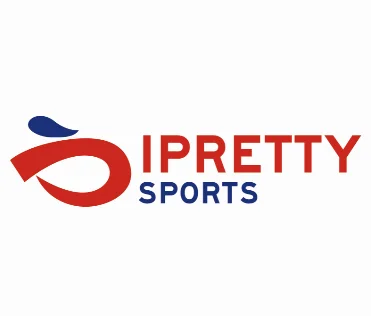 Sports company