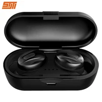 

2019 Factory Price Mini Earphone Mini Wireless TWS XG13 Earphones for Smartphone