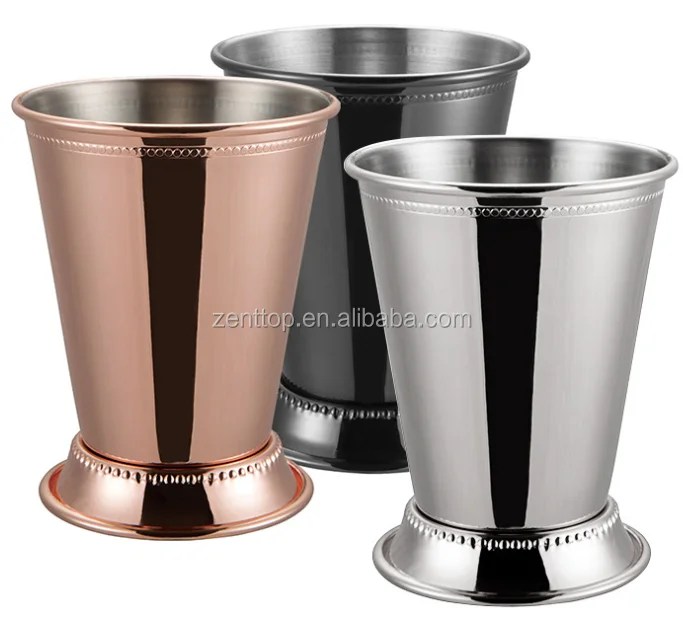 Julep cup 3.png