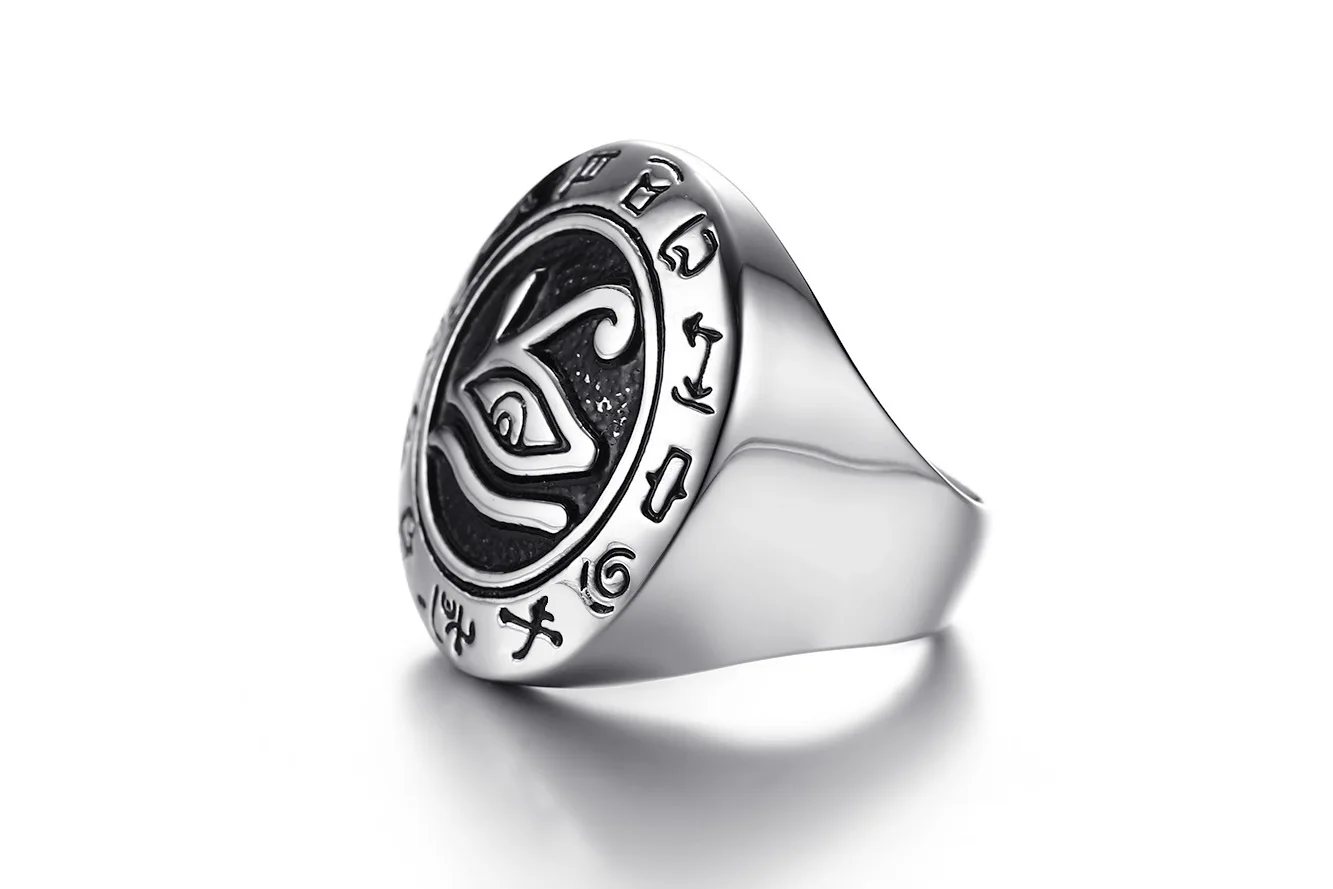 Egyptian Ring (8).jpg