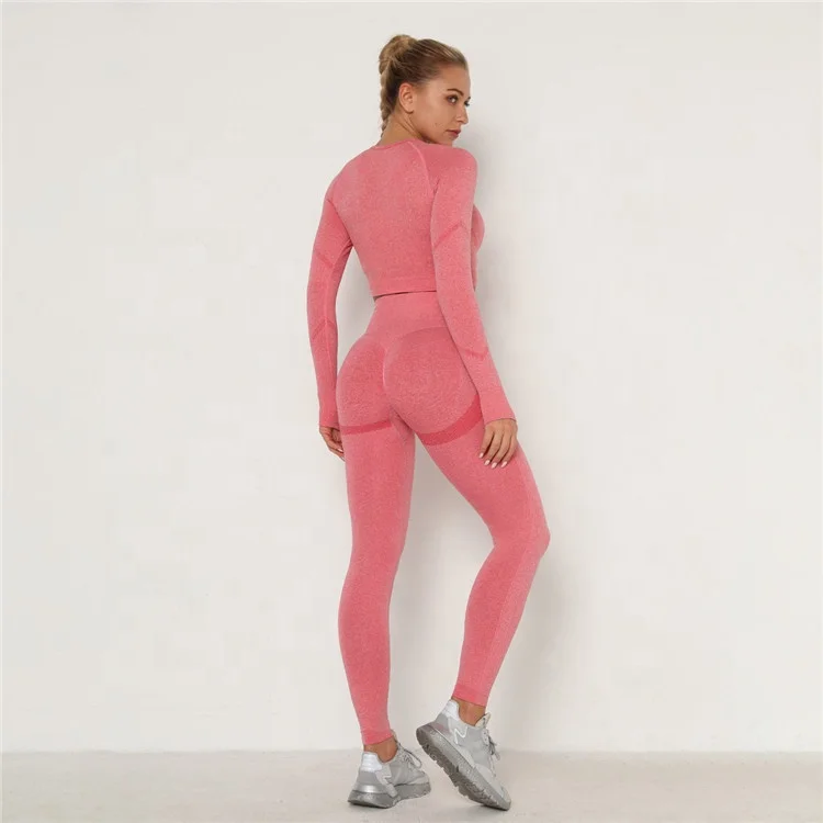 

Sweatsuit Jogger Two Piece Set Women Clothing For Ladies, Customized colors