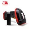 Barcode scanner manufacture 1d laser handheld barcode reader 2.4G wireless barcode scanner Luckydoor K-216R