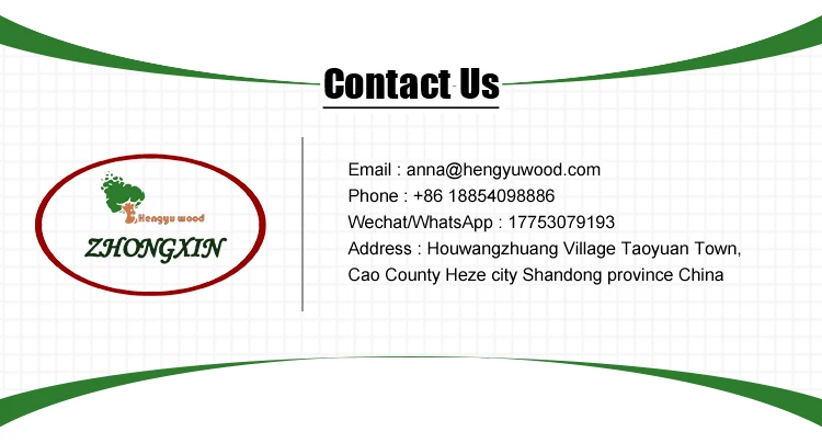 contact (1)
