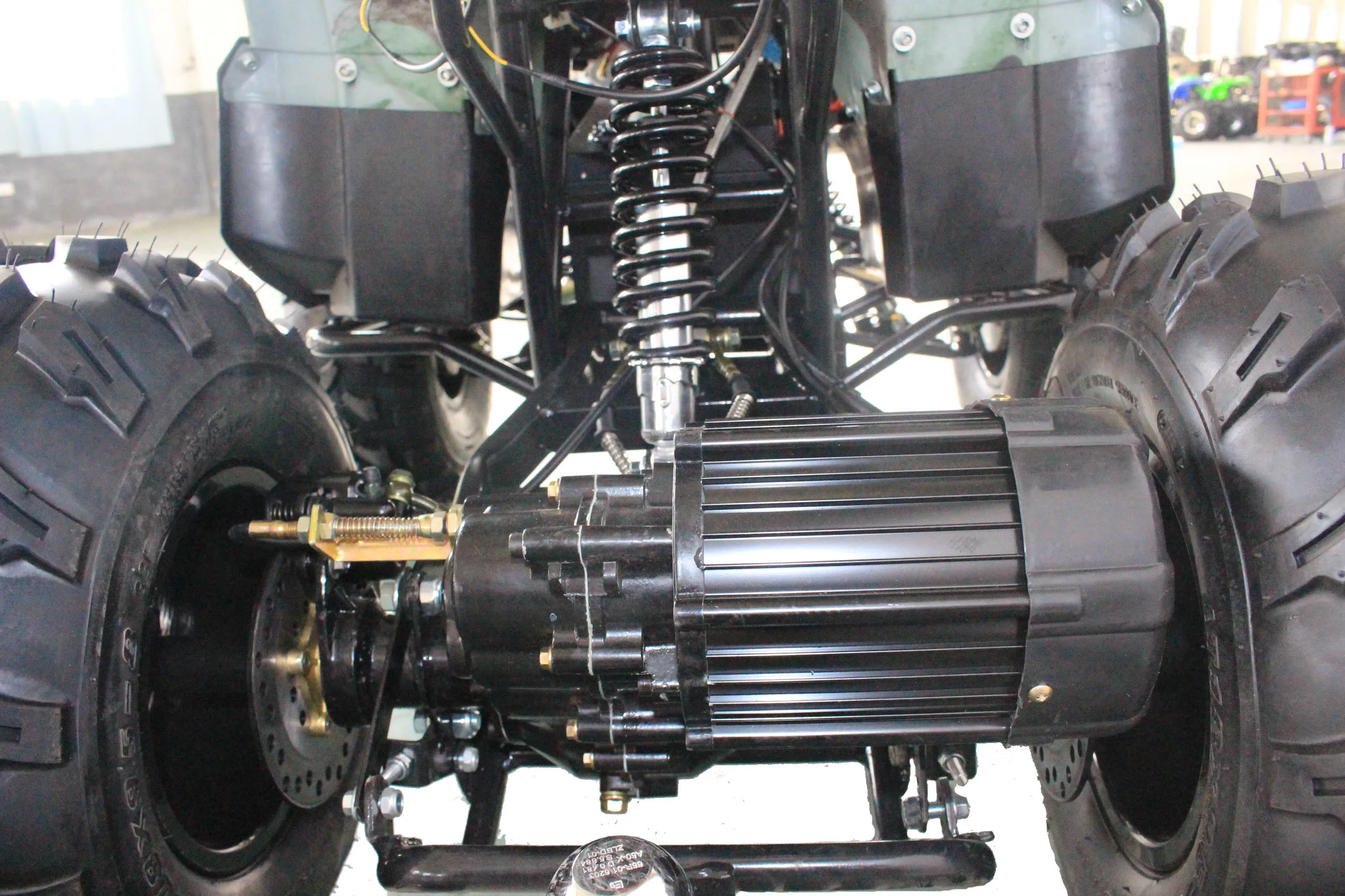 Electric Atv For Sale - Buy Electric Atv For Sale,Adult Electric Atv