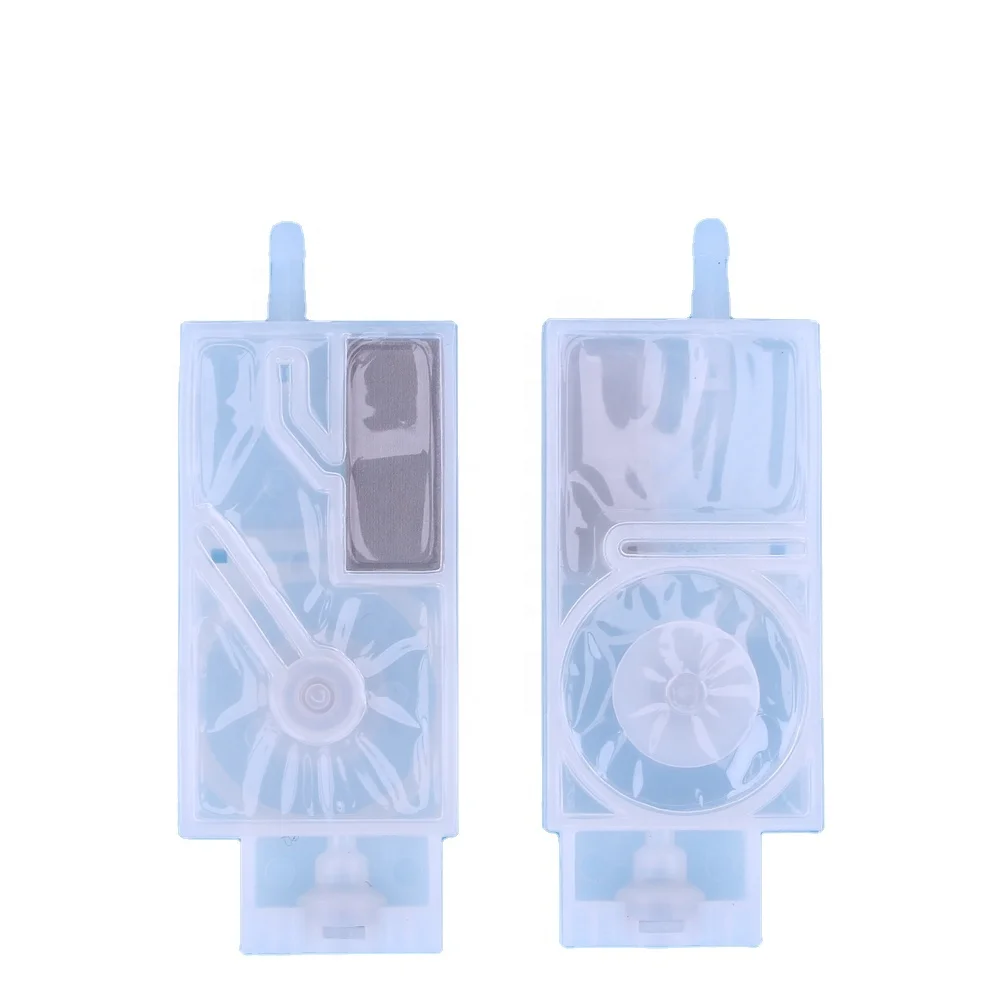 Brand New I3200 Print Head Spare Parts I3200 Damper