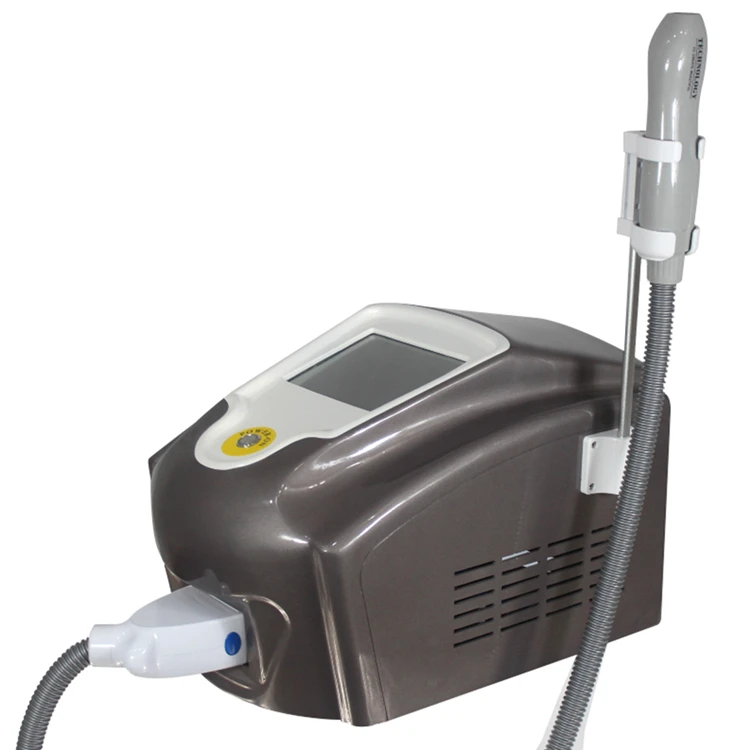 

Picosecond Pigmentation Removal Machine Q-Switched laser machine nd yag tatoo remove laser, Variety choices