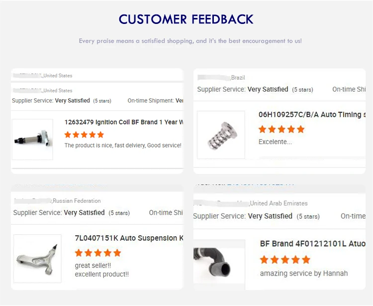 custmer feedback.jpg