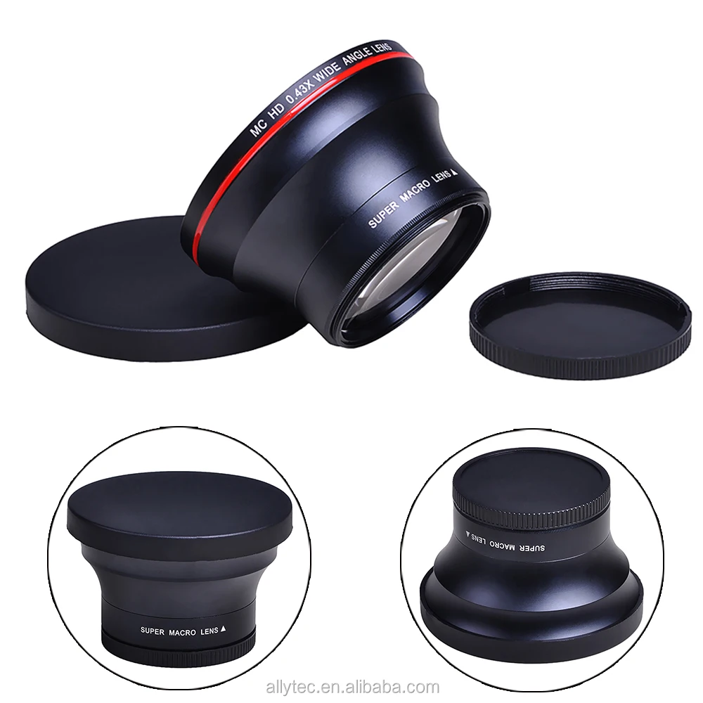 camera lens wal-55 (3).jpg