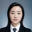 Rita Yao