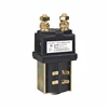 Good price micro magnetic motor electromagnet 12v dc contactor