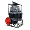 limestone crusher cement plant capacity of stoe size of 900t h