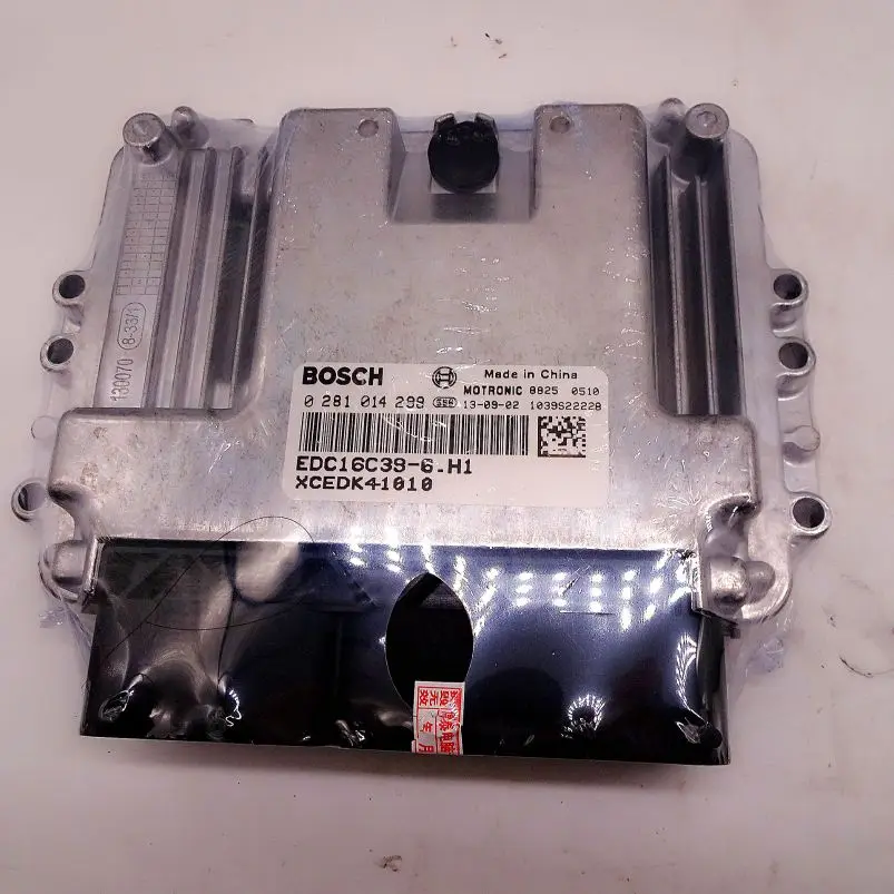 Apply For Car Ecu Liquid Silicone Gel  Hot Sell Grey Color