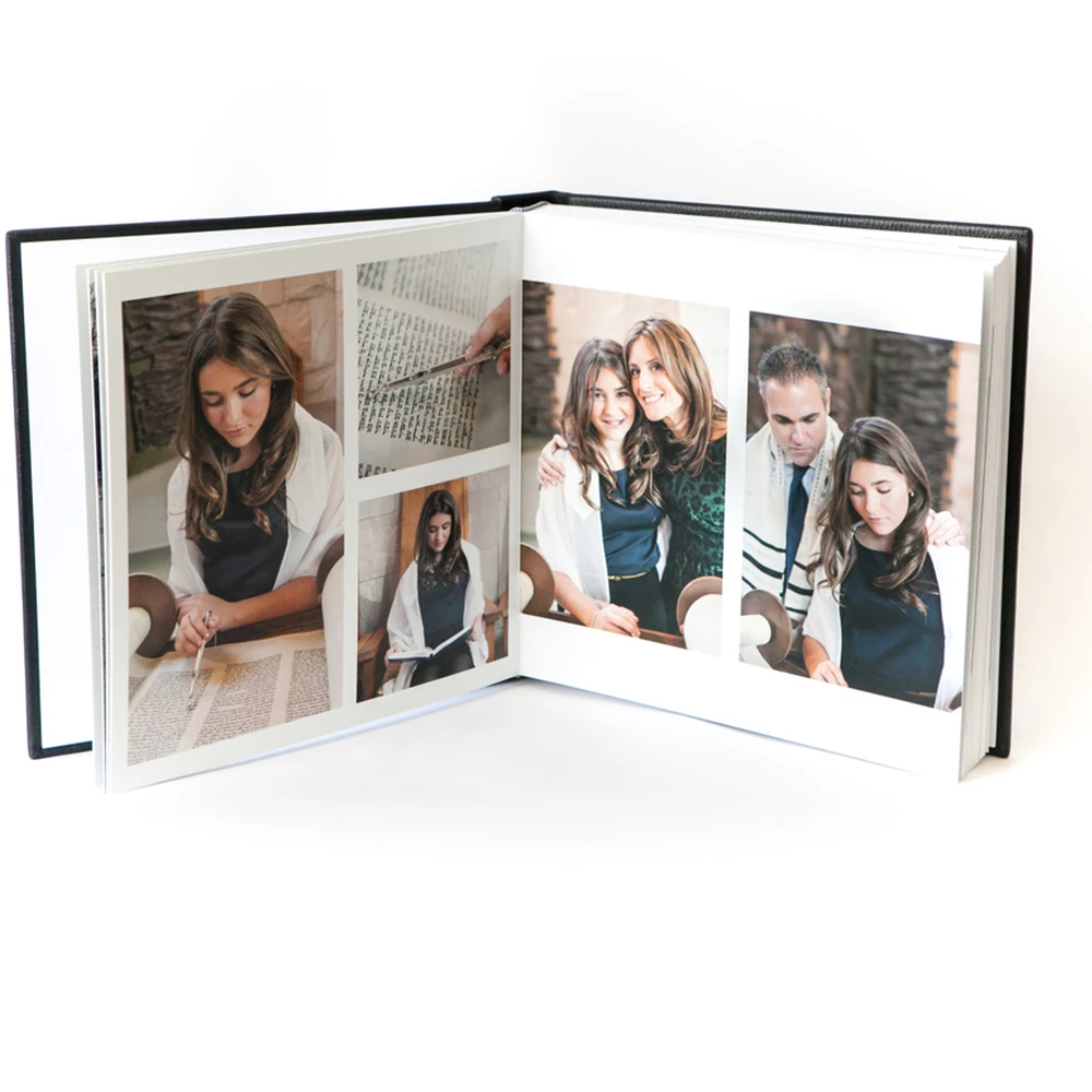 Print Photo Album Book Photo Album Photo Buy Photo Album,Book,Print