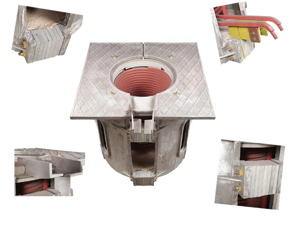 melting furnace10_1.jpg