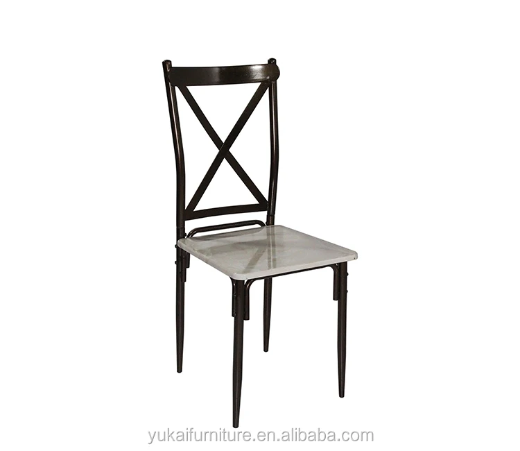 DS-037-CHAIR.jpg