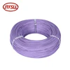 UL1015 22AWG Power Cable Manufacturers 600v Insulation PVC Power Cable Electrical Wire