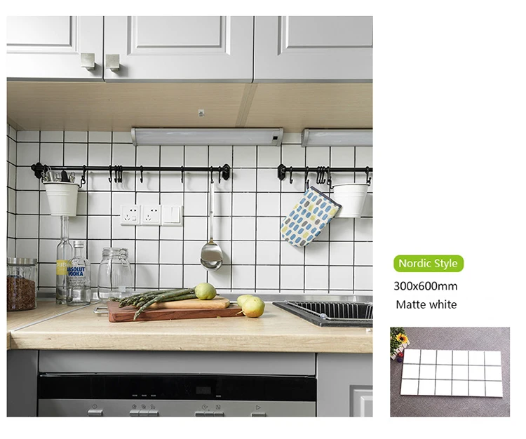 Azulejo De Cerámica Para Pared Y Suelo Para Niña,300x600mm,Precio Al