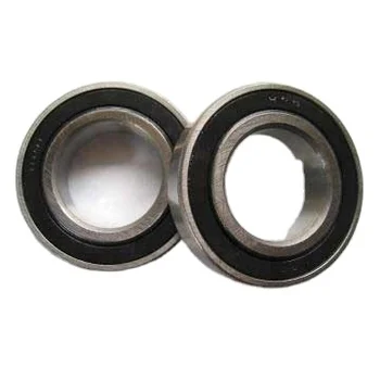 Подшипник 6311 2z