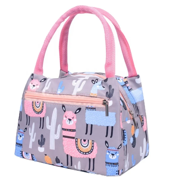 

Best selling durable using thermal insulated waterproof cooler bag