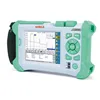 USB interfaces Komshine SM MM QX50-MS2 850/1300/1310/1550nm