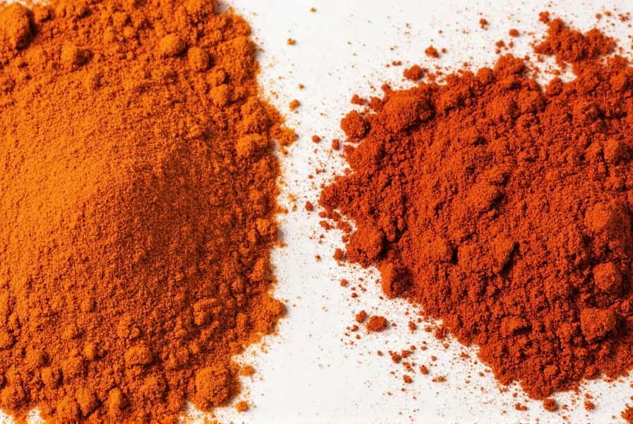 ancho chili powder vs chili powder which one will spice up your life