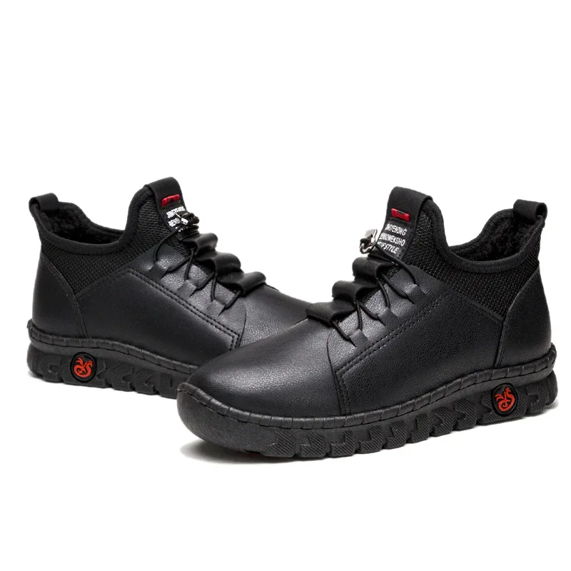

New Wholesale Fashion cheap women comfortable sports custom sneaker shoe, 2 colors